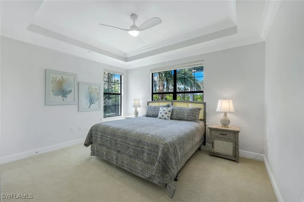 4701 Via Del Corso Lane Bonita Springs FL 34134