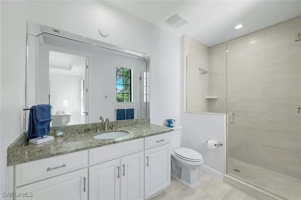 4701 Via Del Corso Lane Bonita Springs FL 34134