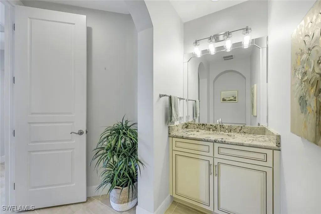 4701 Via Del Corso Lane Bonita Springs FL 34134