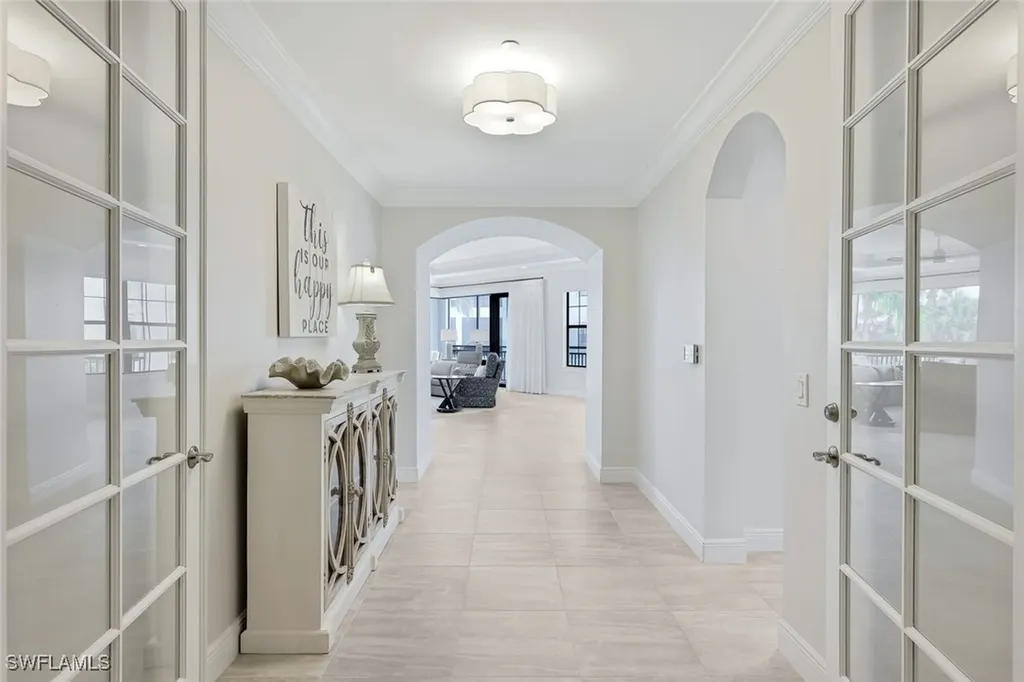 4701 Via Del Corso Lane Bonita Springs FL 34134