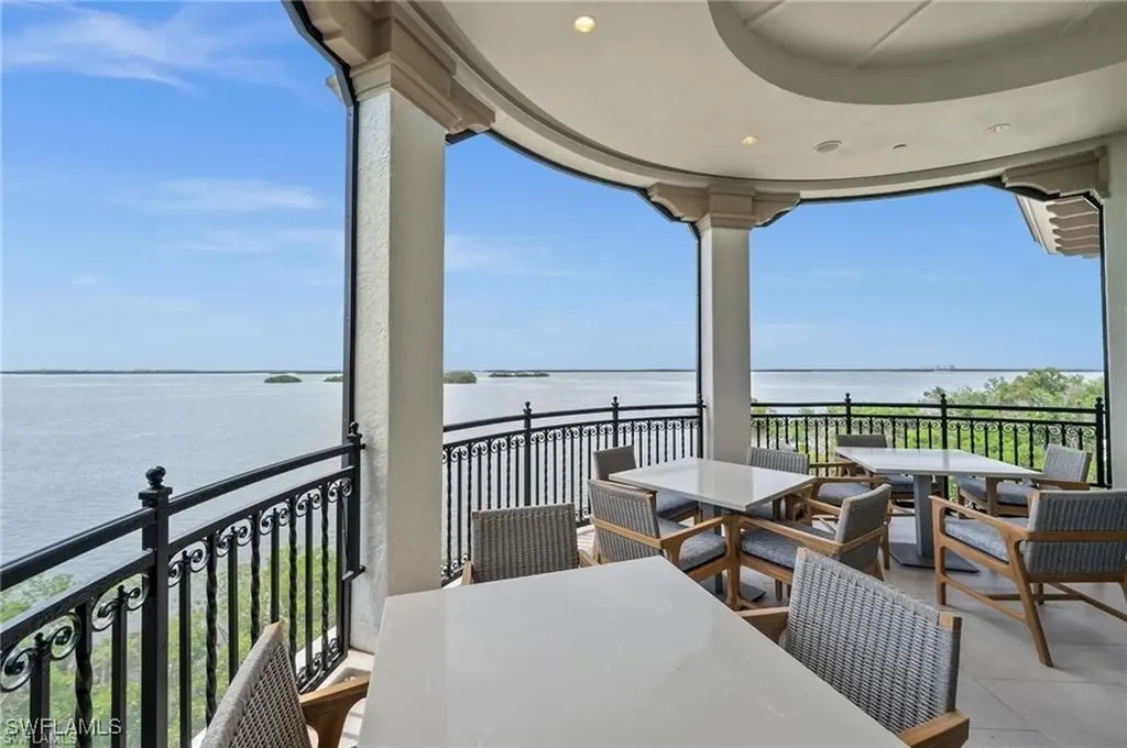 4701 Via Del Corso Lane Bonita Springs FL 34134