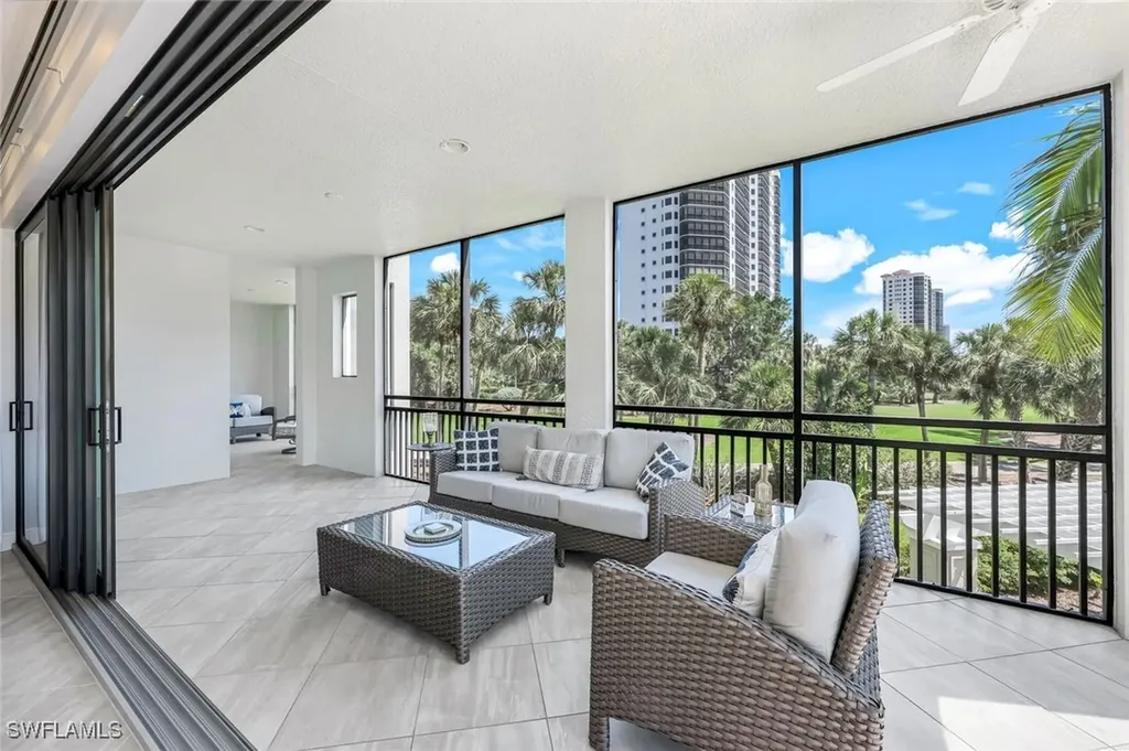 4701 Via Del Corso Lane Bonita Springs FL 34134