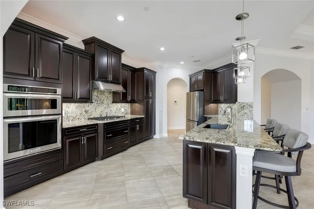 4701 Via Del Corso Lane Bonita Springs FL 34134