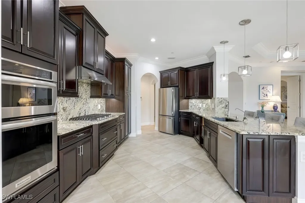 4701 Via Del Corso Lane Bonita Springs FL 34134