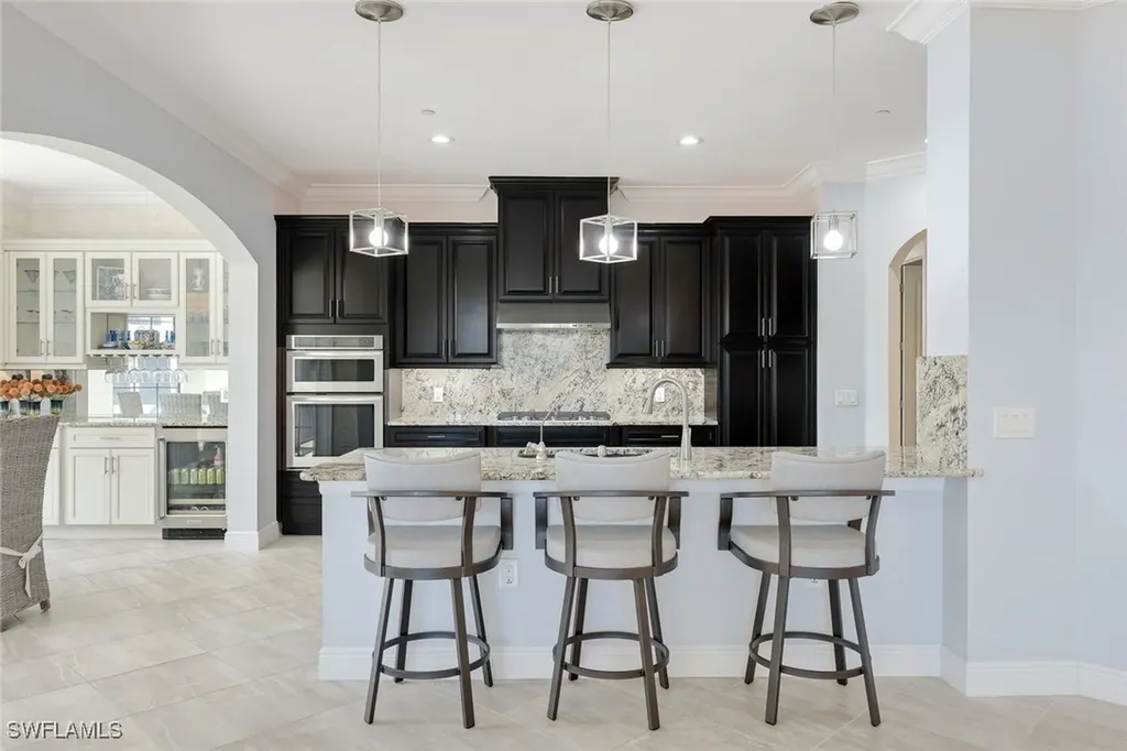 4701 Via Del Corso Lane Bonita Springs FL 34134