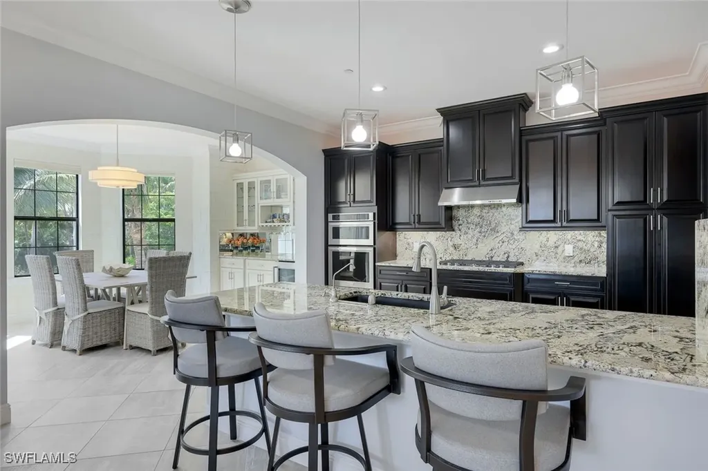4701 Via Del Corso Lane Bonita Springs FL 34134
