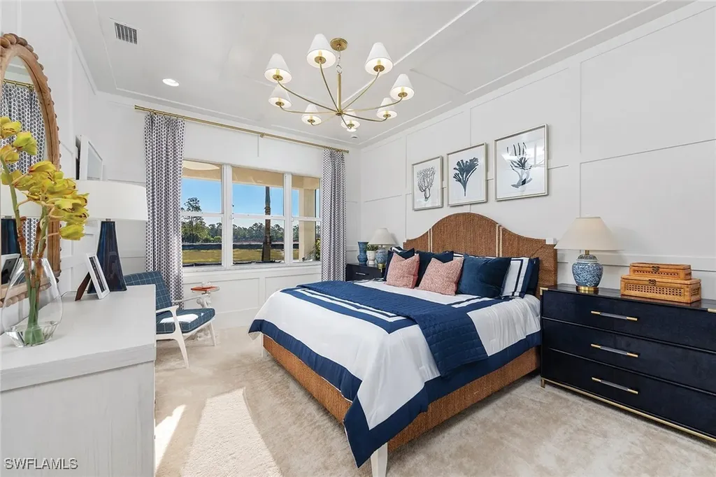 2773 Rockwood Lane Naples FL 34112