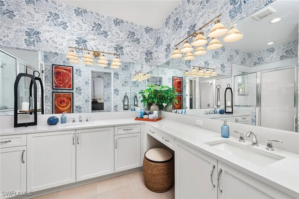 2773 Rockwood Lane Naples FL 34112