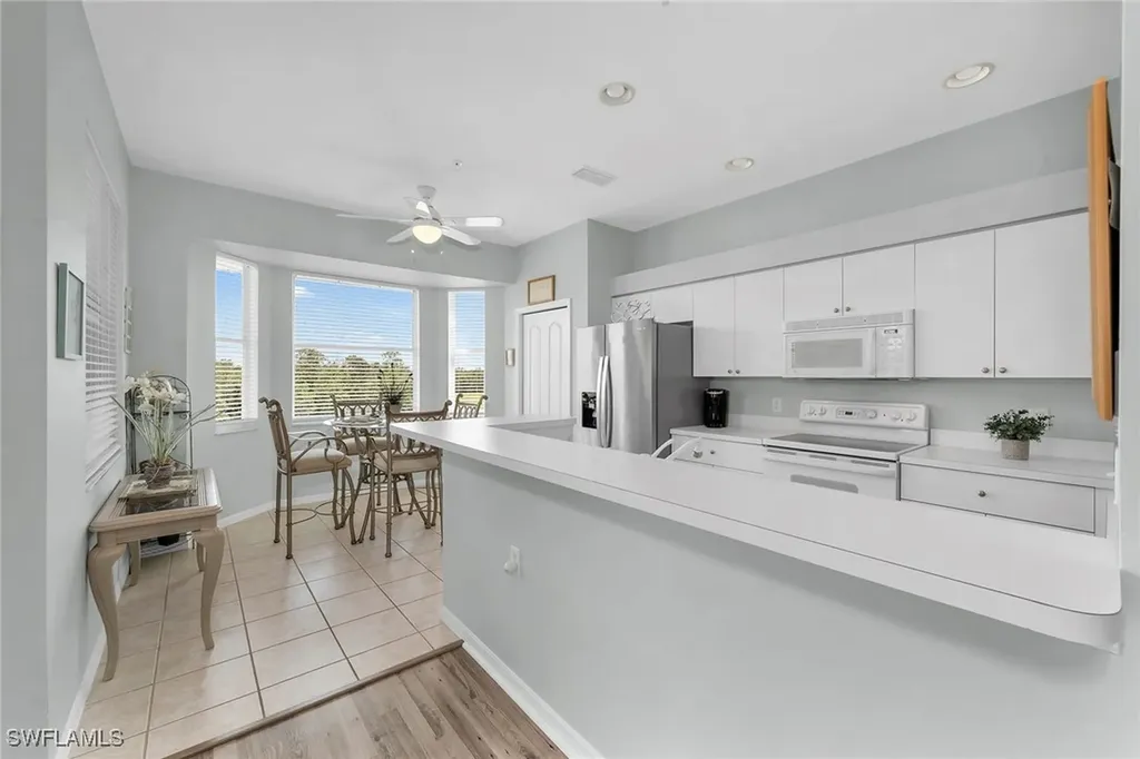 3800 Sawgrass Way Naples FL 34112