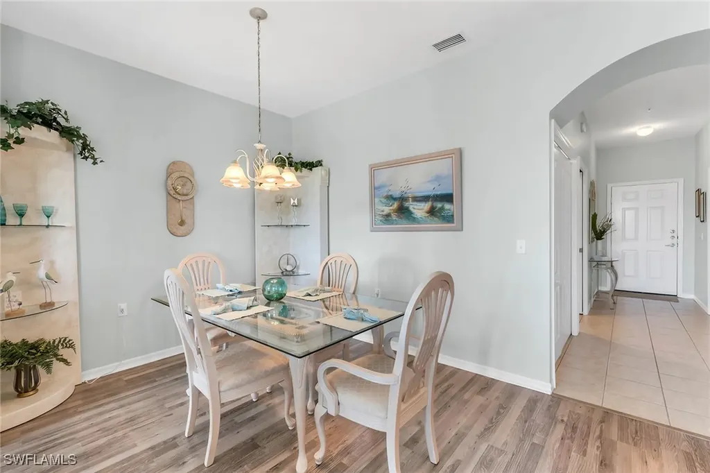 3800 Sawgrass Way Naples FL 34112