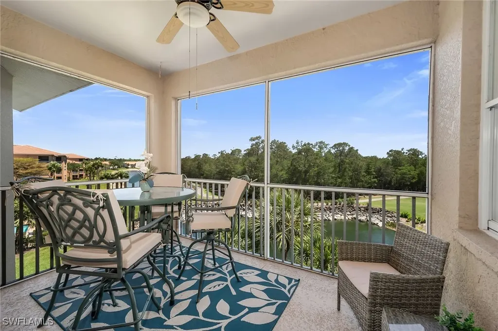 3800 Sawgrass Way Naples FL 34112