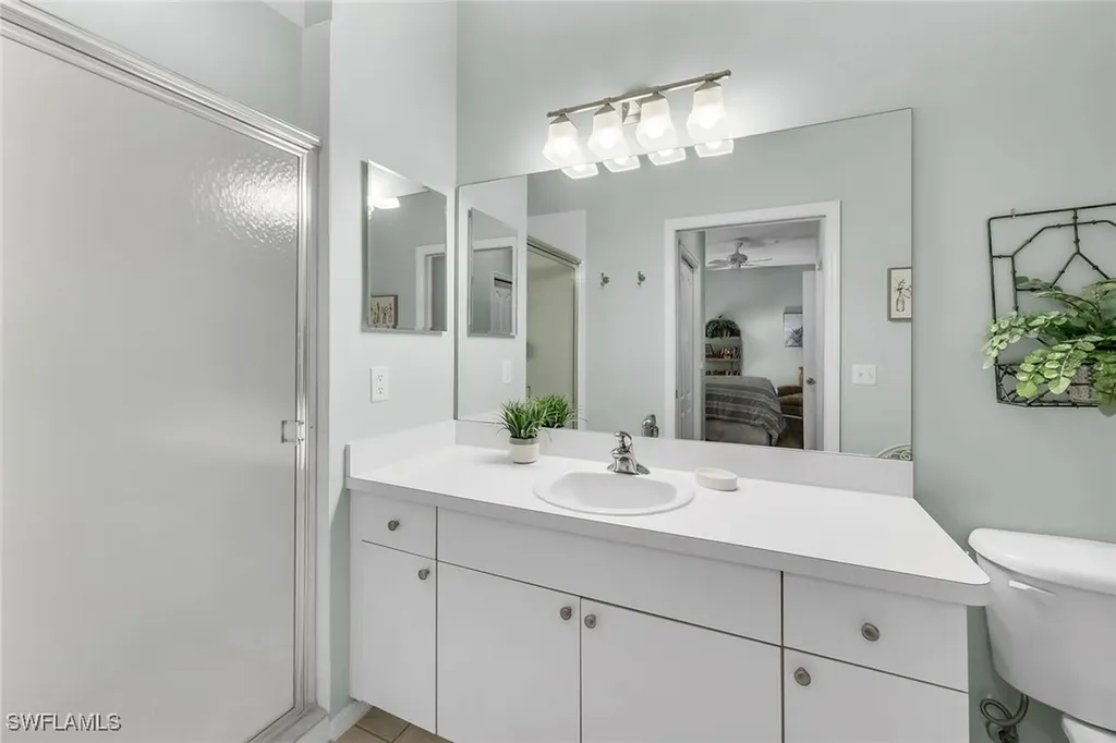 3800 Sawgrass Way Naples FL 34112