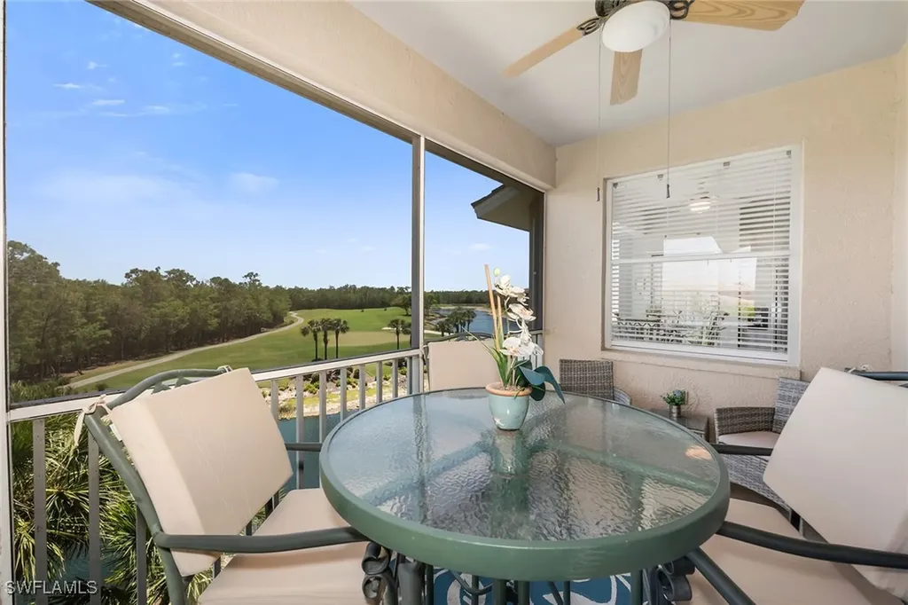 3800 Sawgrass Way Naples FL 34112