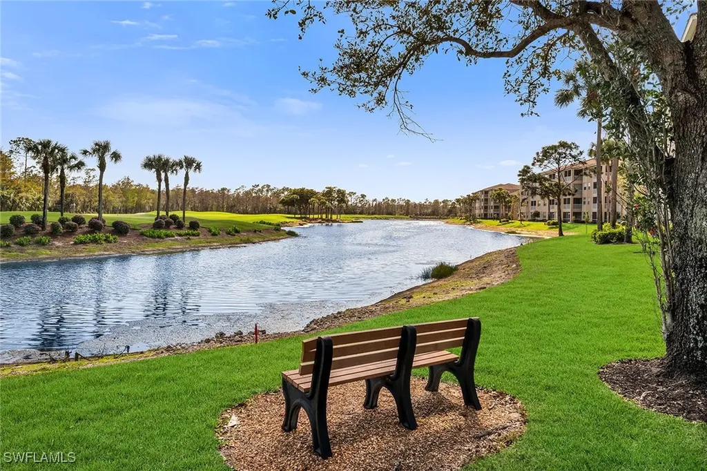 3800 Sawgrass Way Naples FL 34112