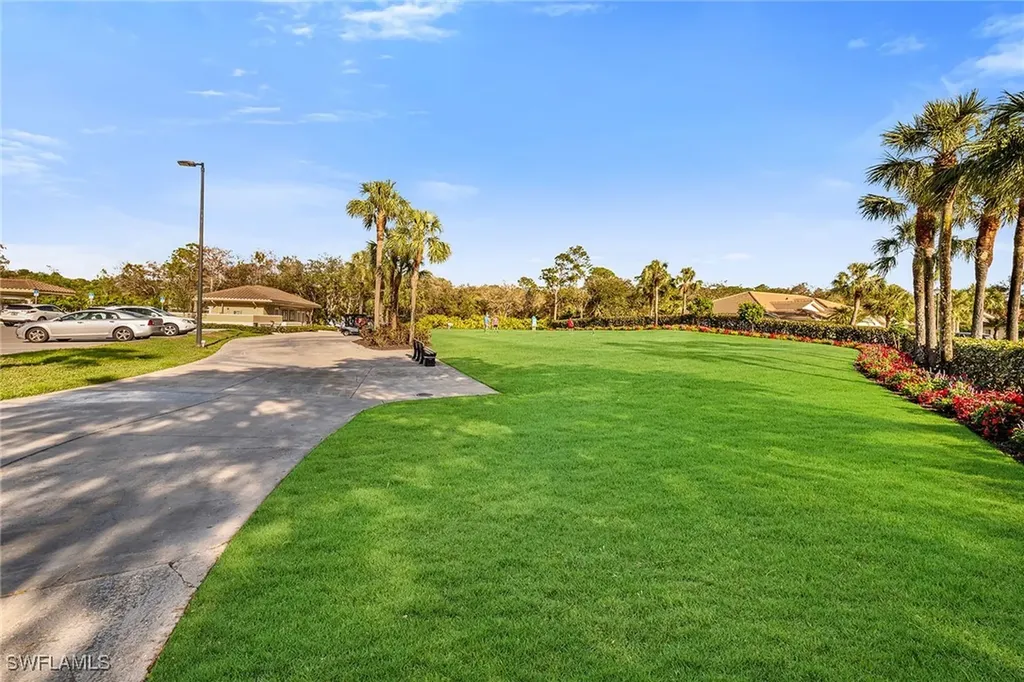 3800 Sawgrass Way Naples FL 34112