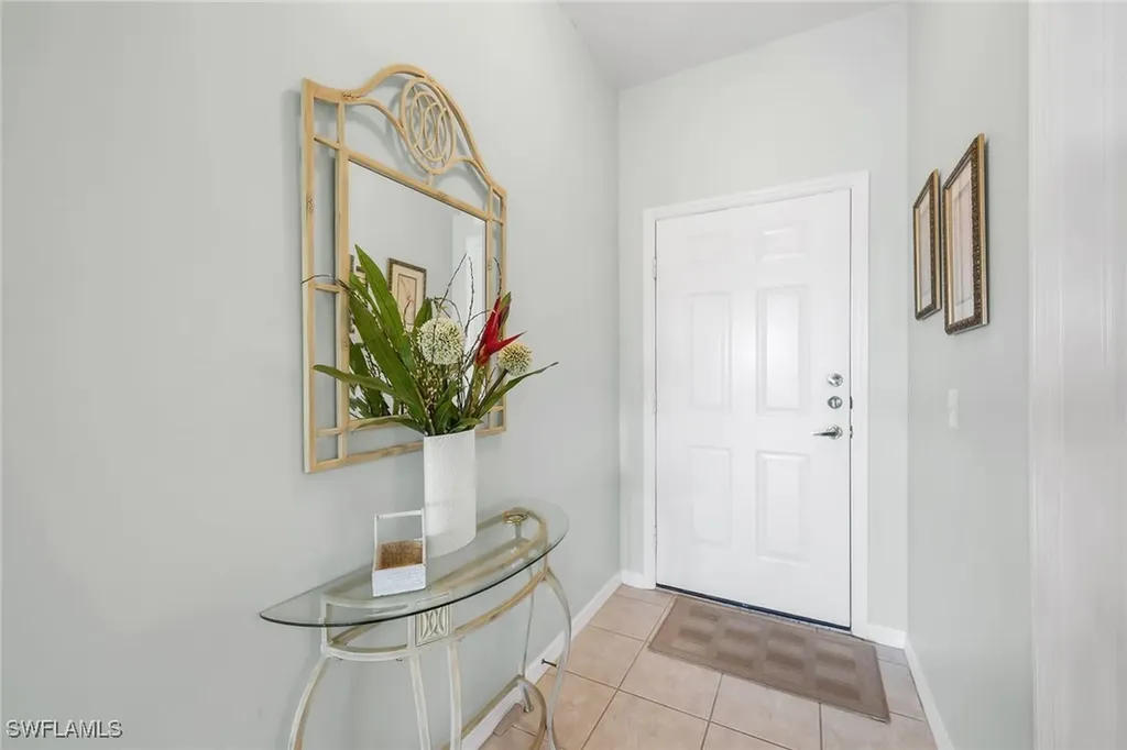 3800 Sawgrass Way Naples FL 34112