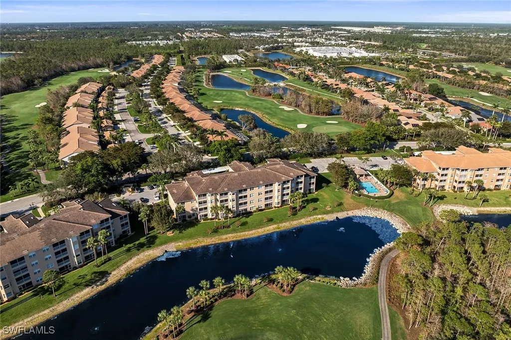 3800 Sawgrass Way Naples FL 34112