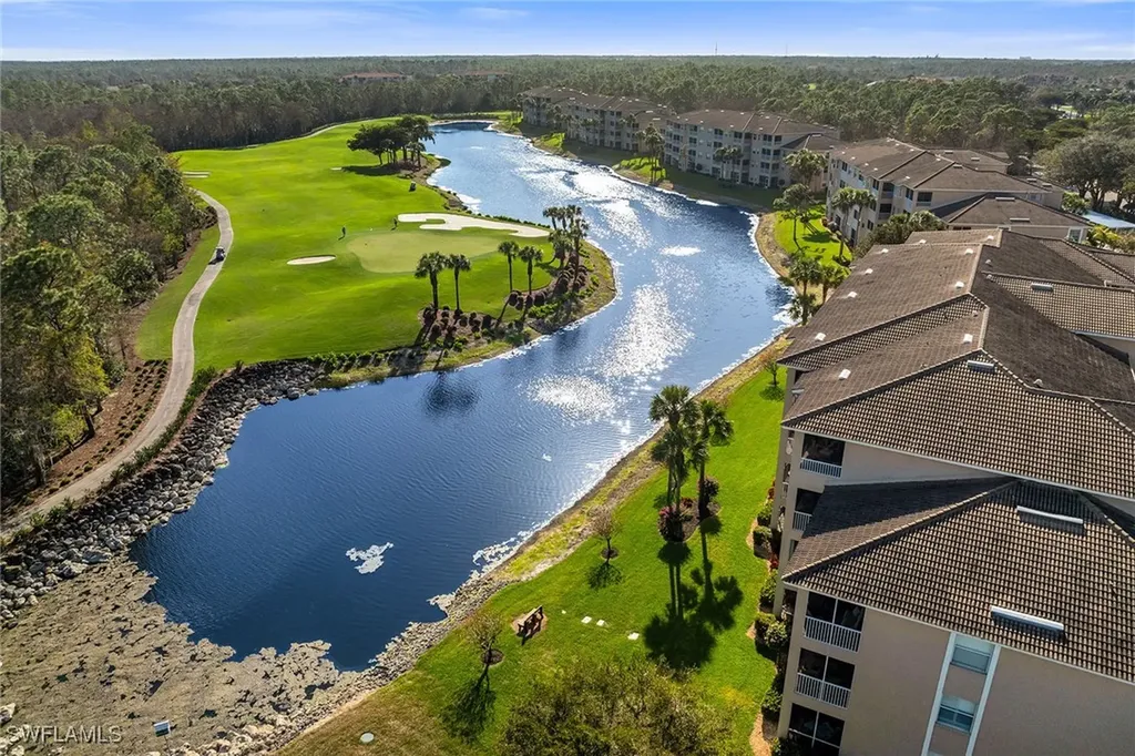 3800 Sawgrass Way Naples FL 34112