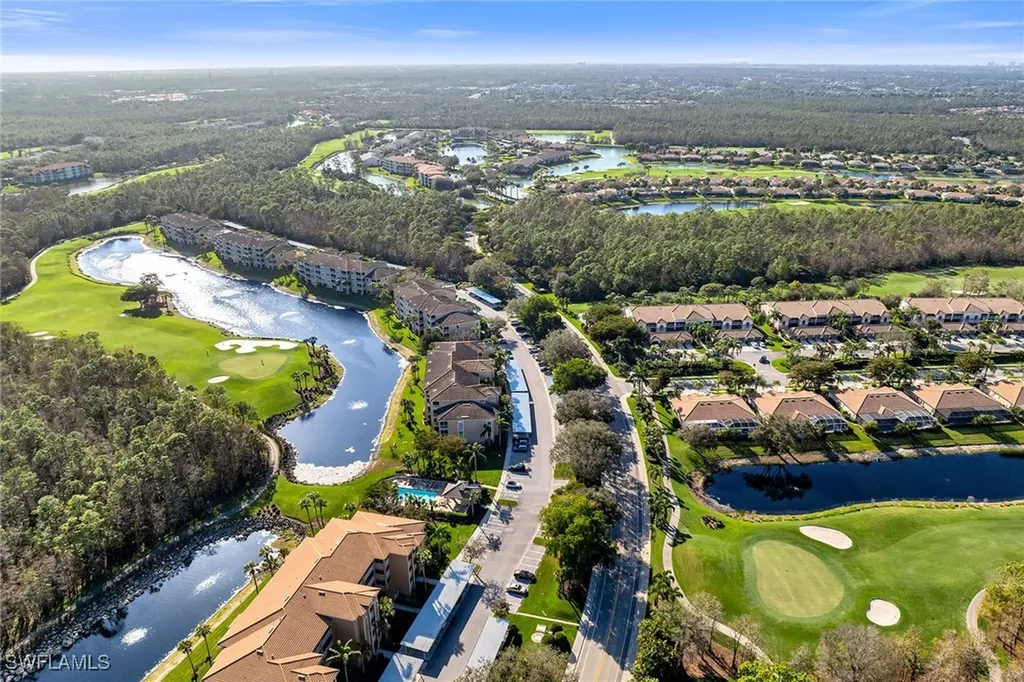 3800 Sawgrass Way Naples FL 34112