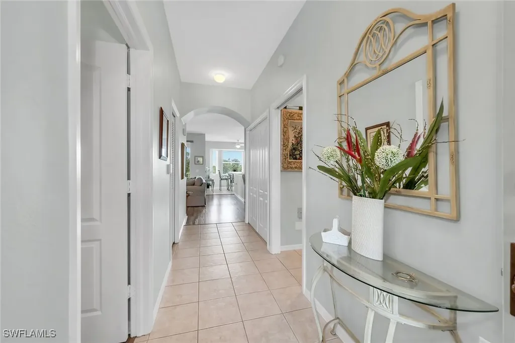 3800 Sawgrass Way Naples FL 34112