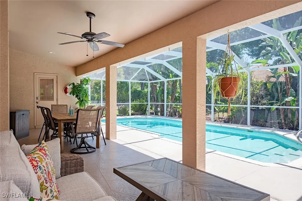 7573 Citrus Hill Lane Naples FL 34109
