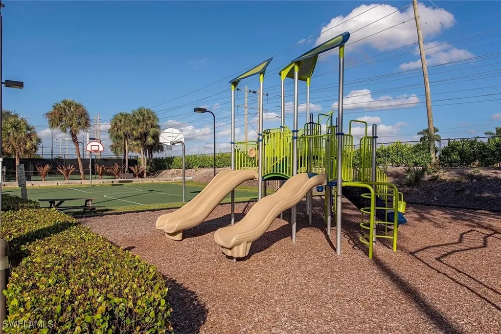 7573 Citrus Hill Lane Naples FL 34109