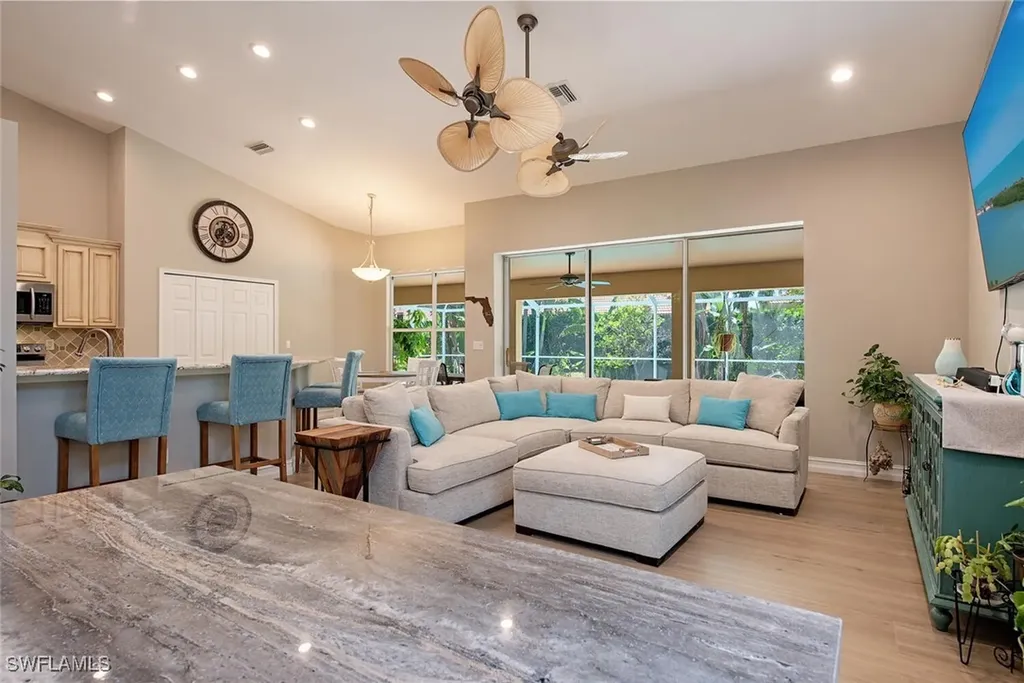 7573 Citrus Hill Lane Naples FL 34109