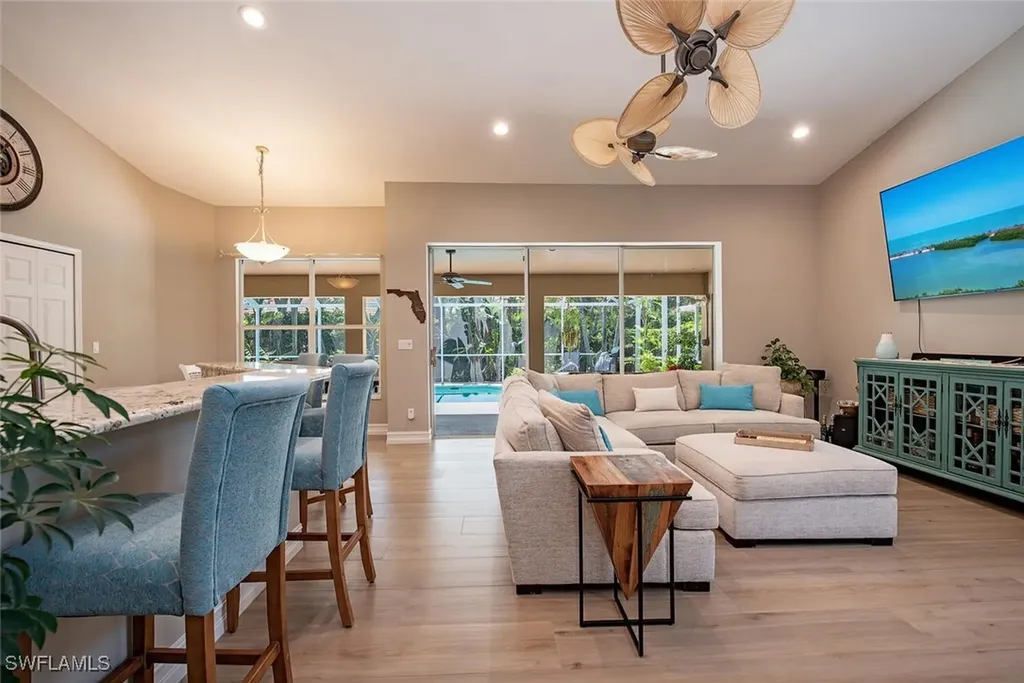 7573 Citrus Hill Lane Naples FL 34109
