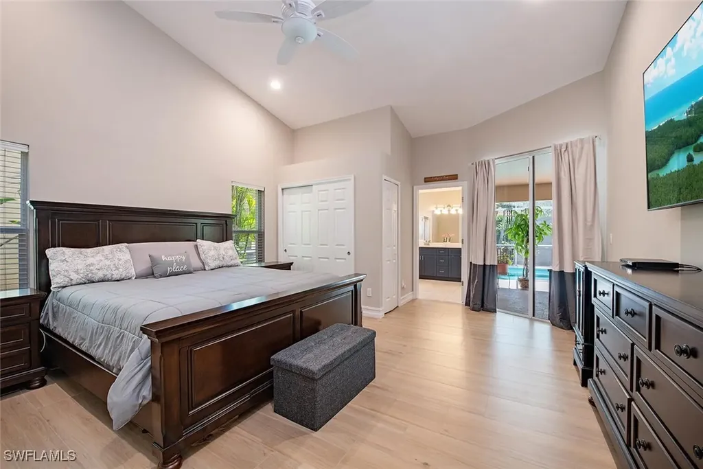 7573 Citrus Hill Lane Naples FL 34109
