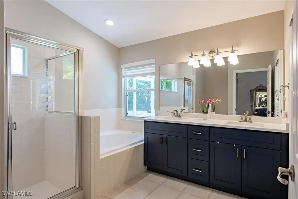 7573 Citrus Hill Lane Naples FL 34109