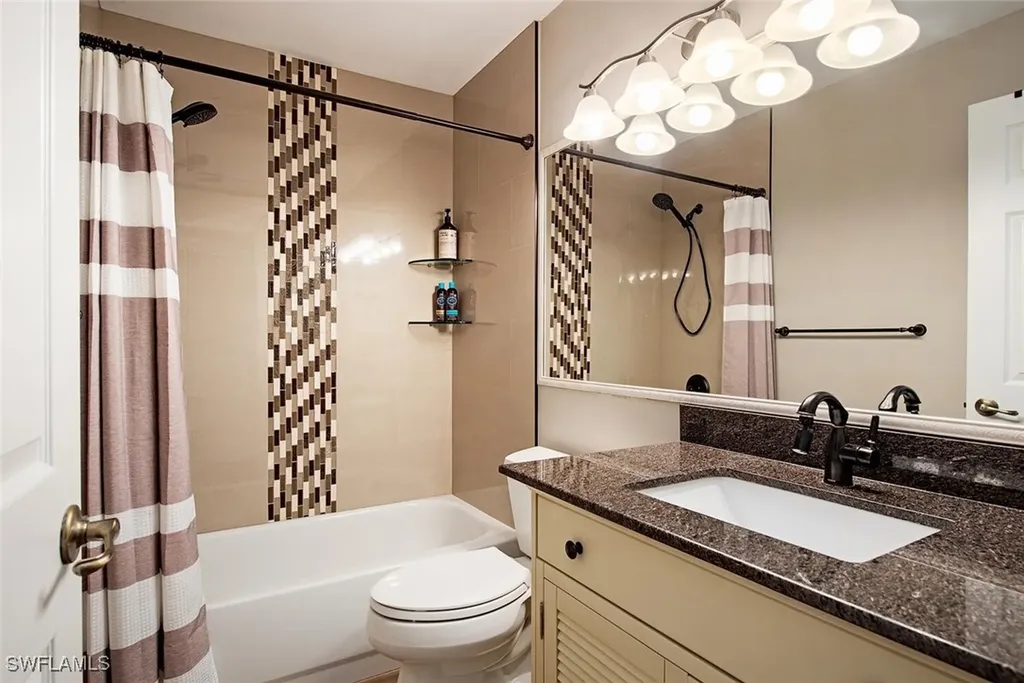 7573 Citrus Hill Lane Naples FL 34109
