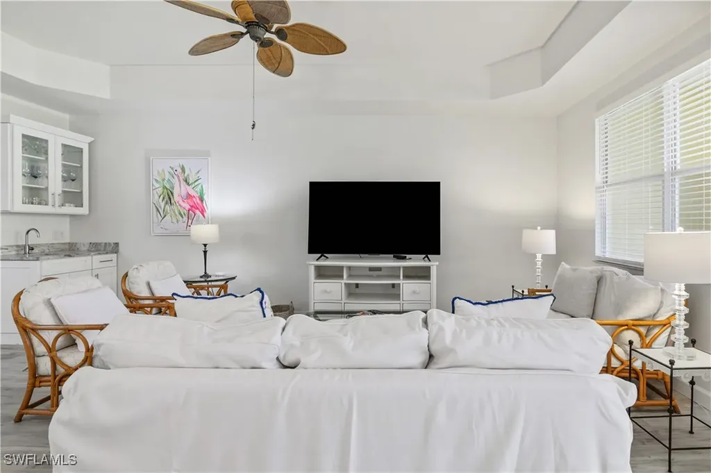 9828 Catena Way Fort Myers FL 33908