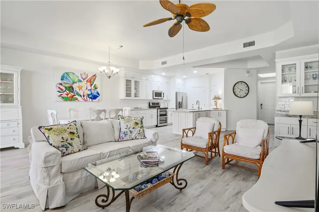 9828 Catena Way Fort Myers FL 33908