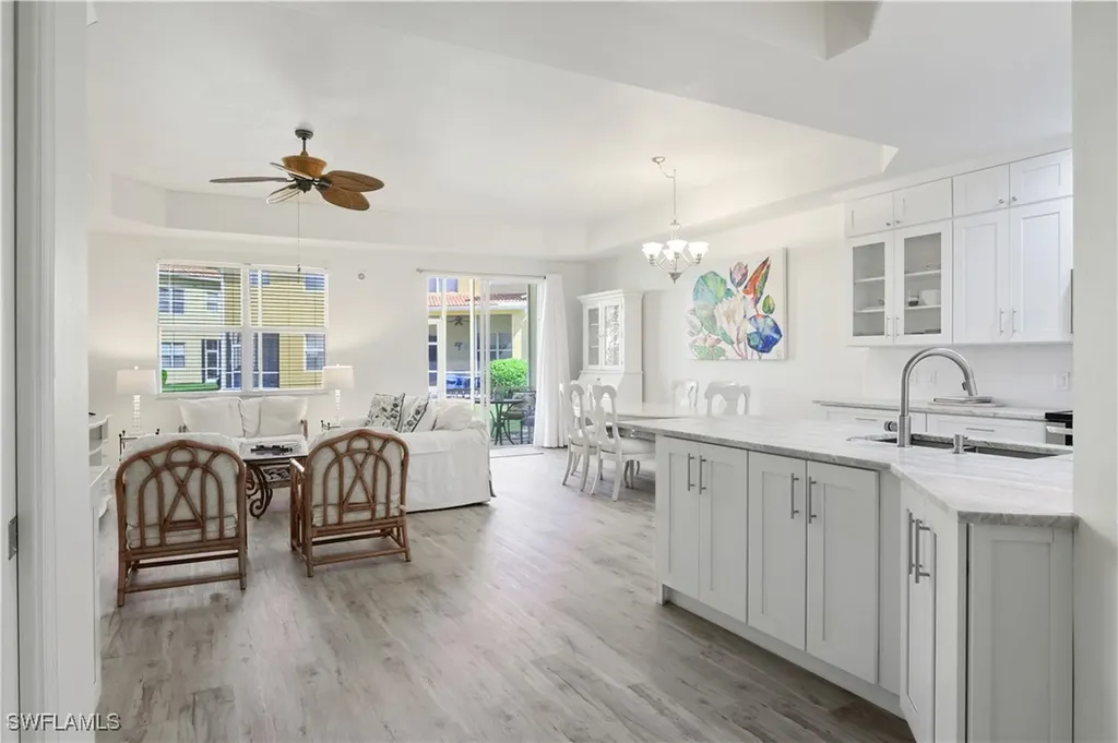 9828 Catena Way Fort Myers FL 33908