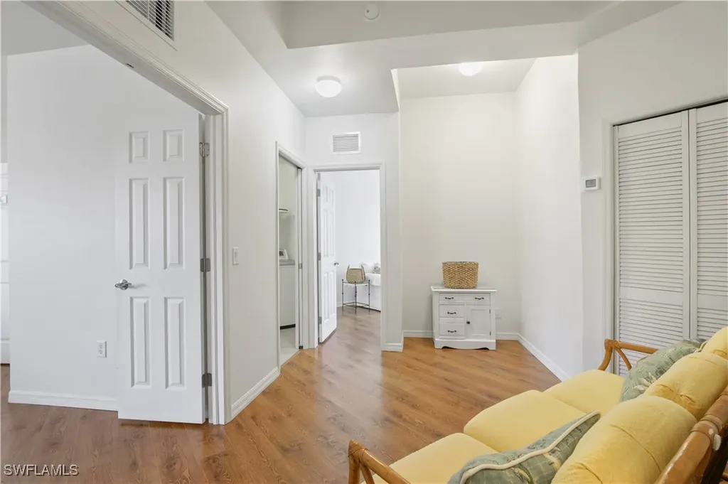 9828 Catena Way Fort Myers FL 33908