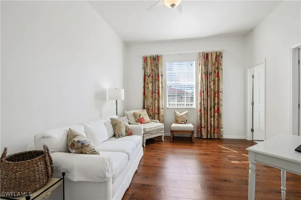 9828 Catena Way Fort Myers FL 33908