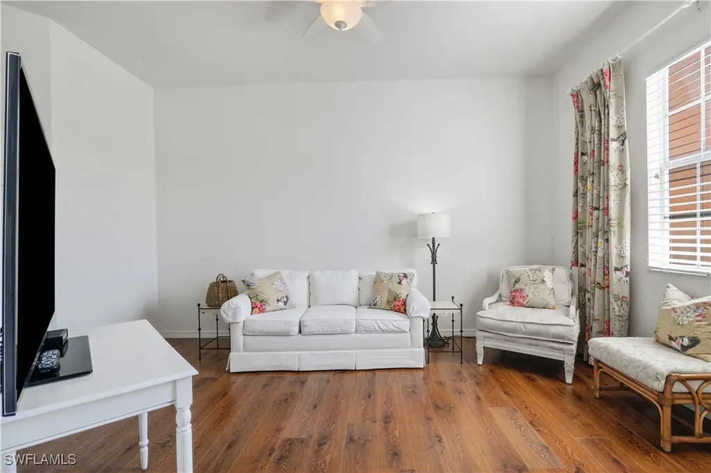 9828 Catena Way Fort Myers FL 33908