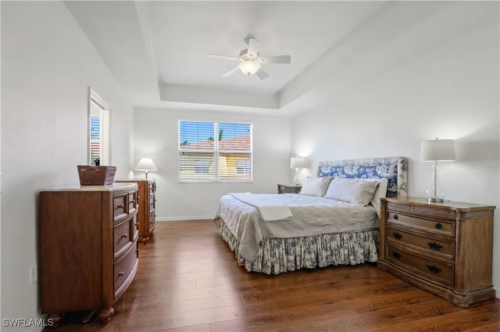 9828 Catena Way Fort Myers FL 33908