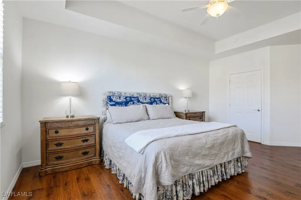 9828 Catena Way Fort Myers FL 33908