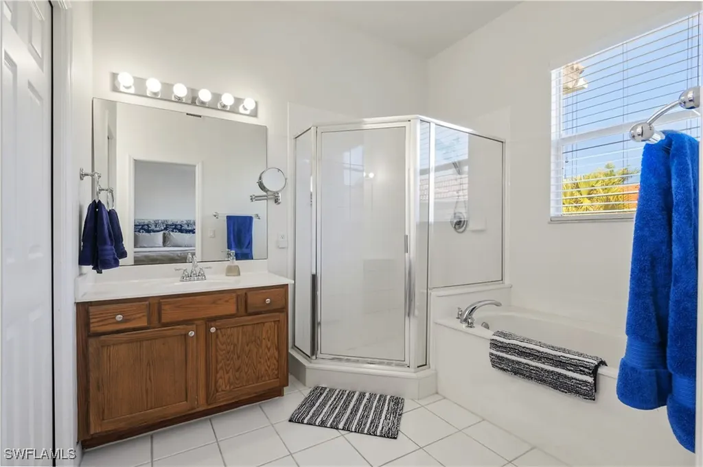 9828 Catena Way Fort Myers FL 33908