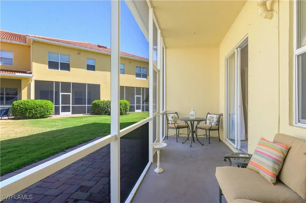 9828 Catena Way Fort Myers FL 33908