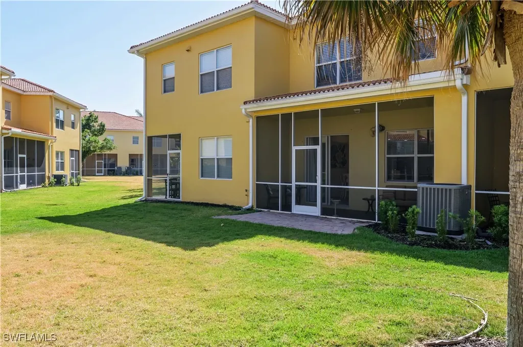 9828 Catena Way Fort Myers FL 33908