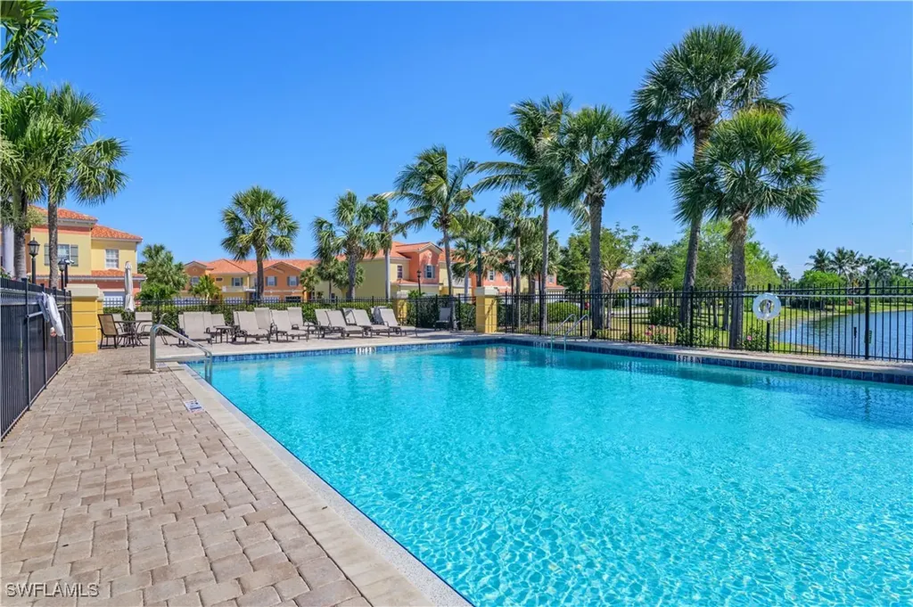 9828 Catena Way Fort Myers FL 33908