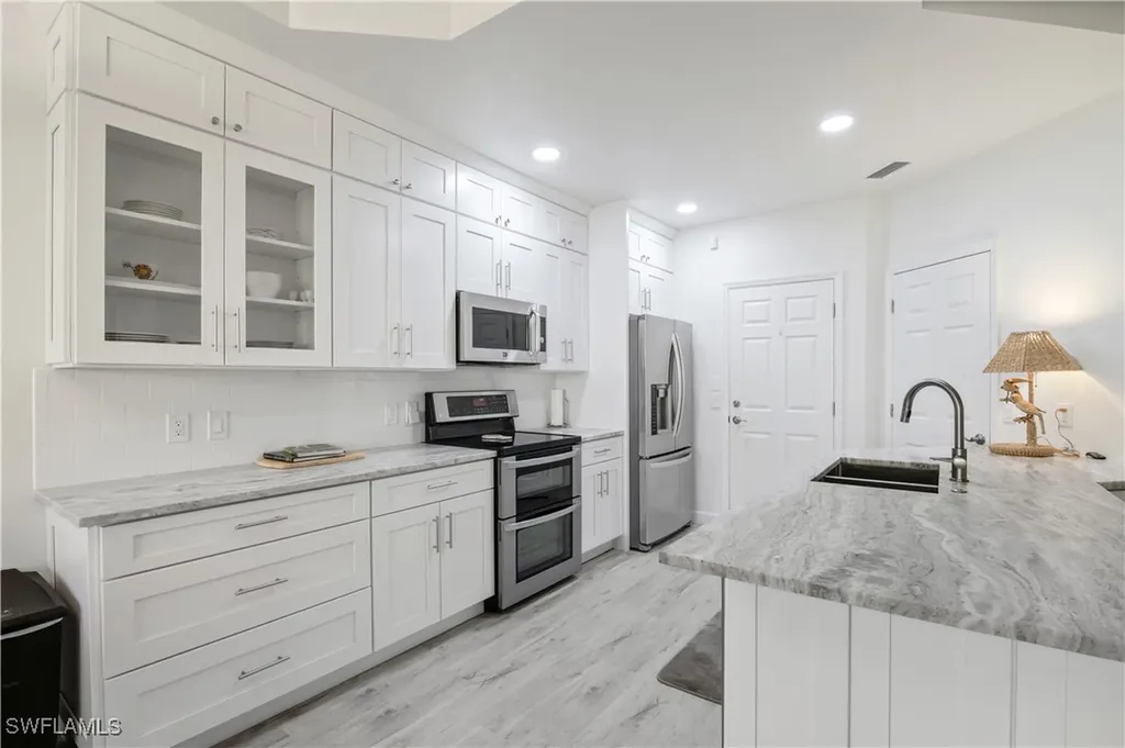 9828 Catena Way Fort Myers FL 33908