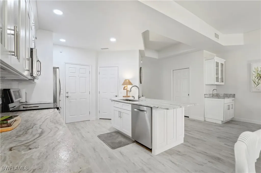 9828 Catena Way Fort Myers FL 33908