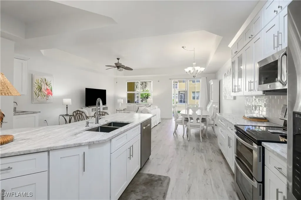 9828 Catena Way Fort Myers FL 33908