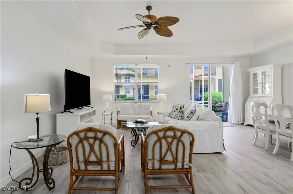 9828 Catena Way Fort Myers FL 33908