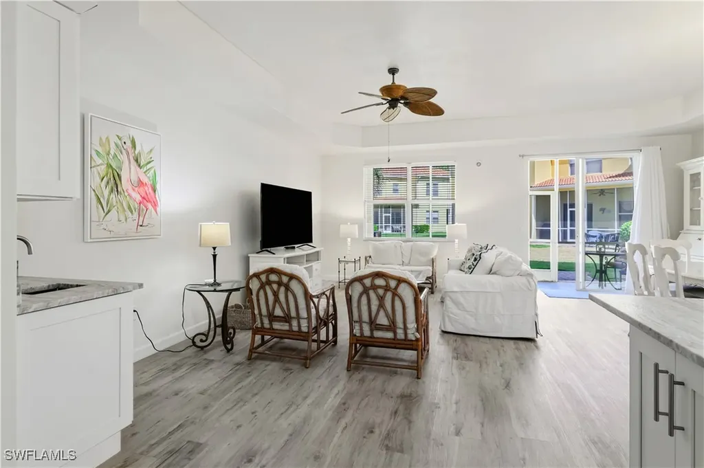 9828 Catena Way Fort Myers FL 33908