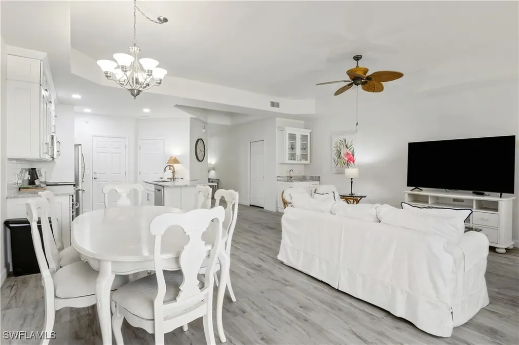 9828 Catena Way Fort Myers FL 33908