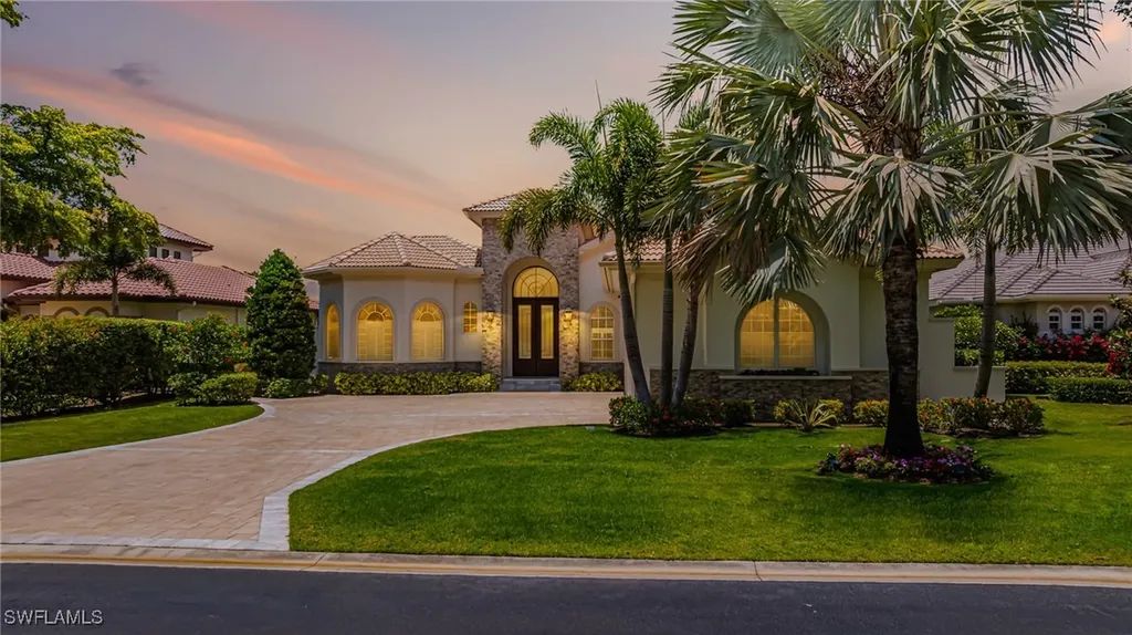 20210 Chapel Trace Estero FL 33928